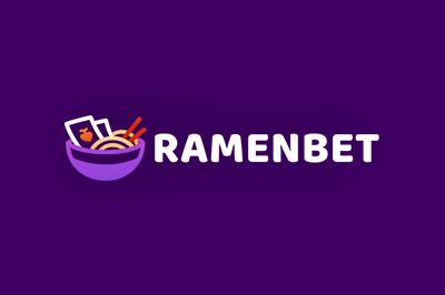 Игровые автоматы казино Раменбет