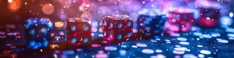 Особенности казино Ramenbet